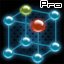 Glow_Puzzle_106_240x320